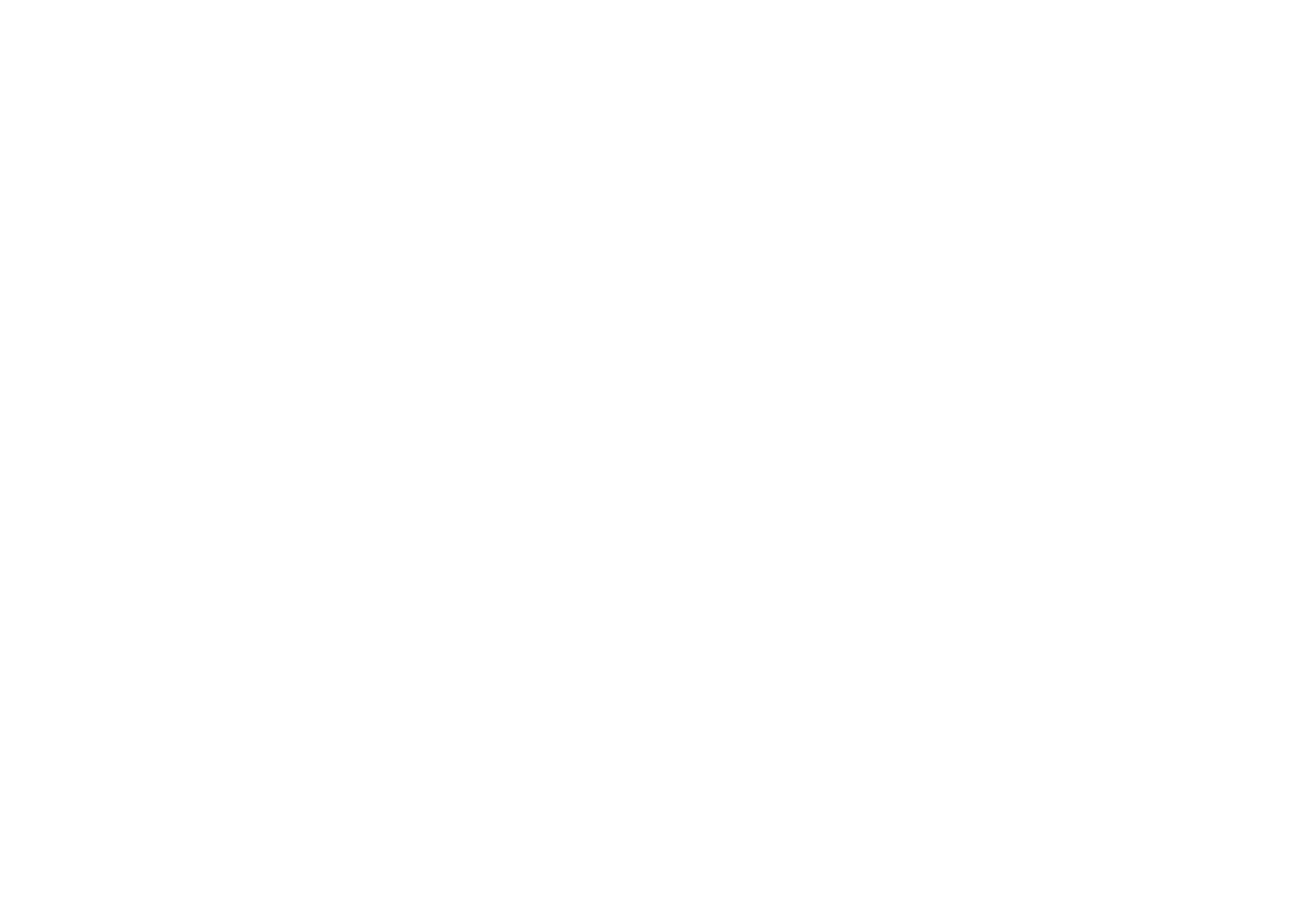 Spring Apartments