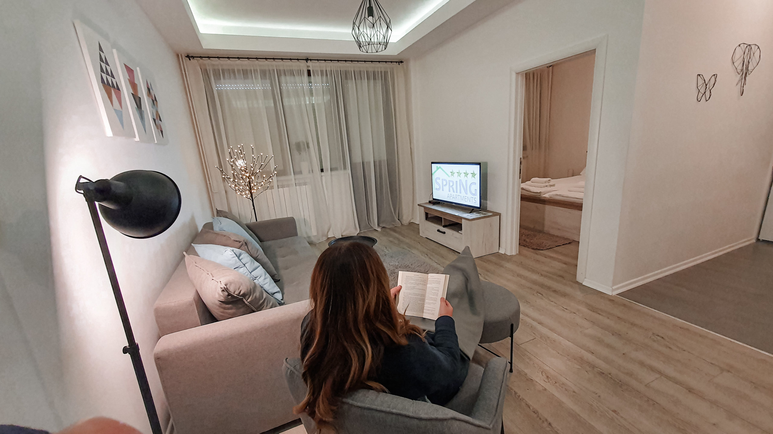 Home 20210126 123420