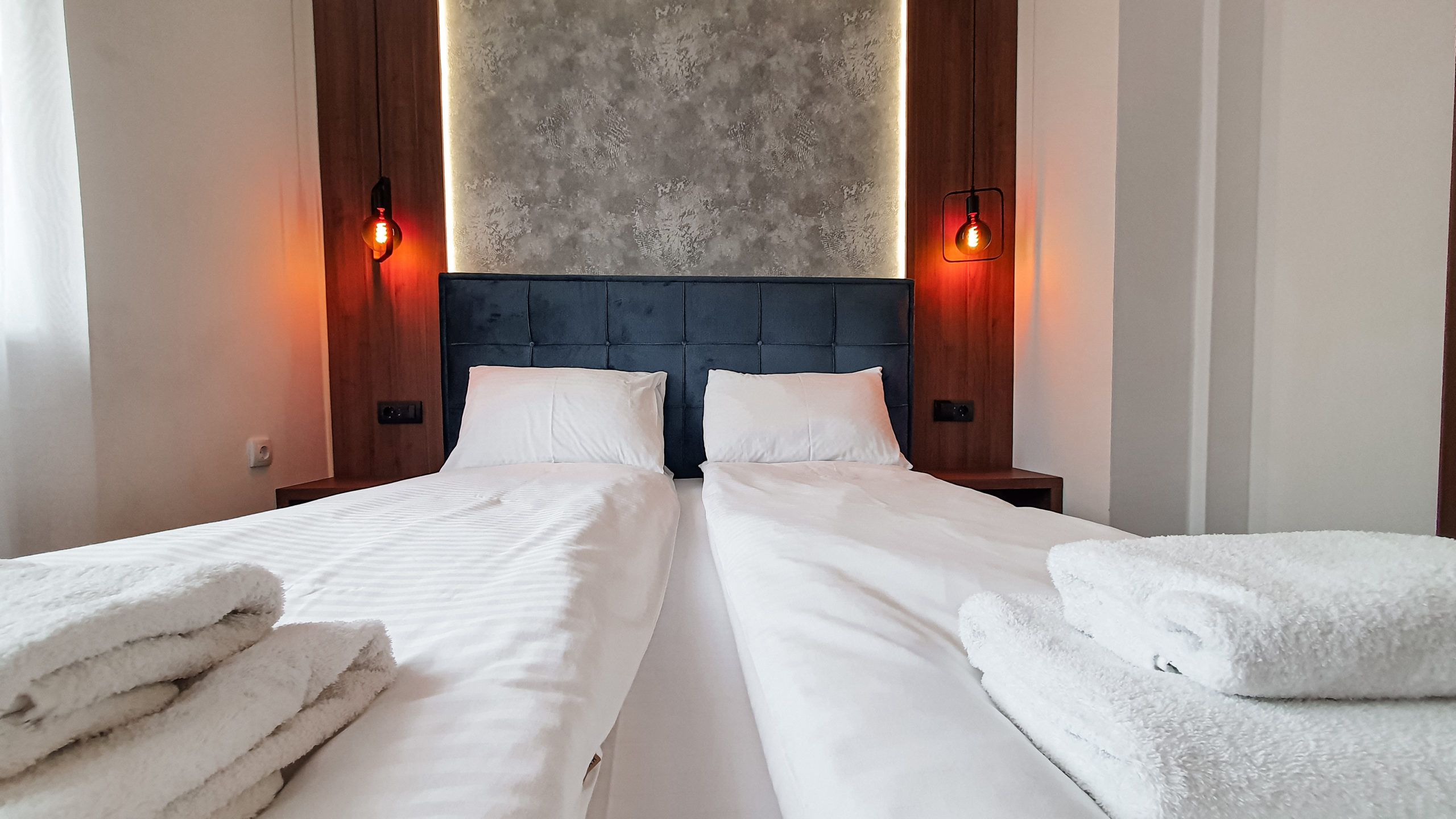 Home 20221014 161519