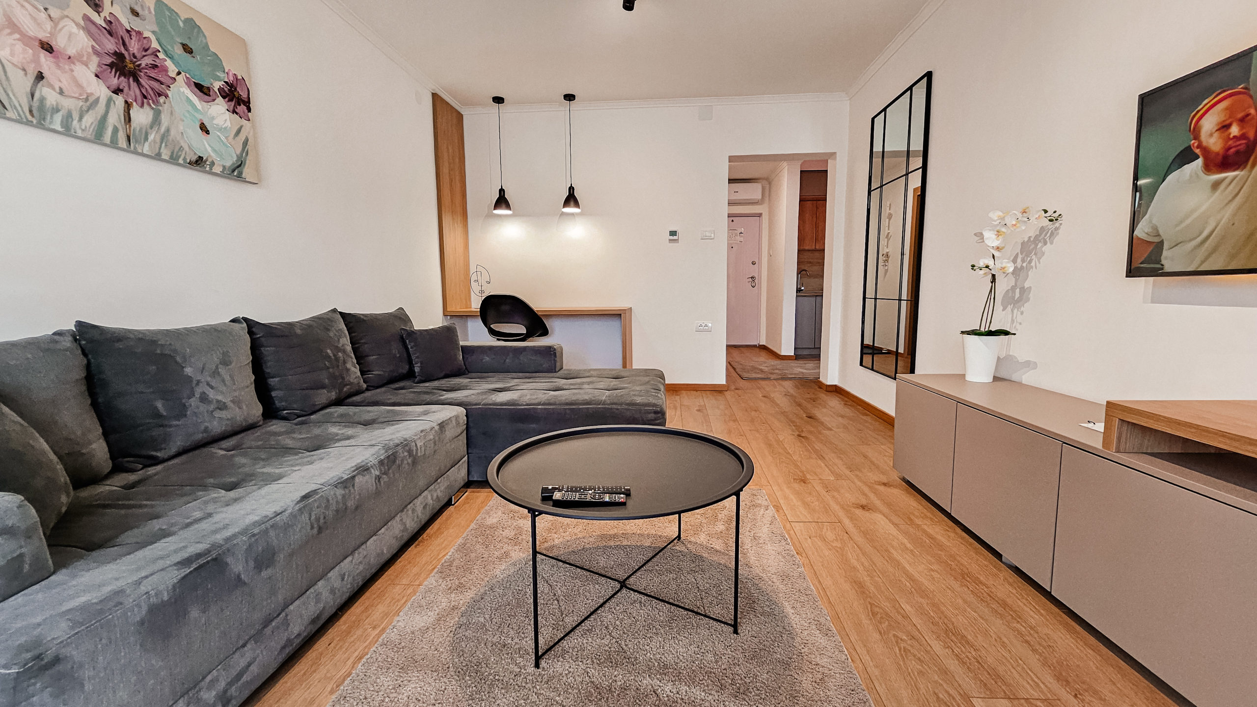 Home 20240330 115118