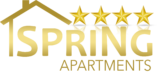 Spring Apartmani | Smeštaj u centru grada